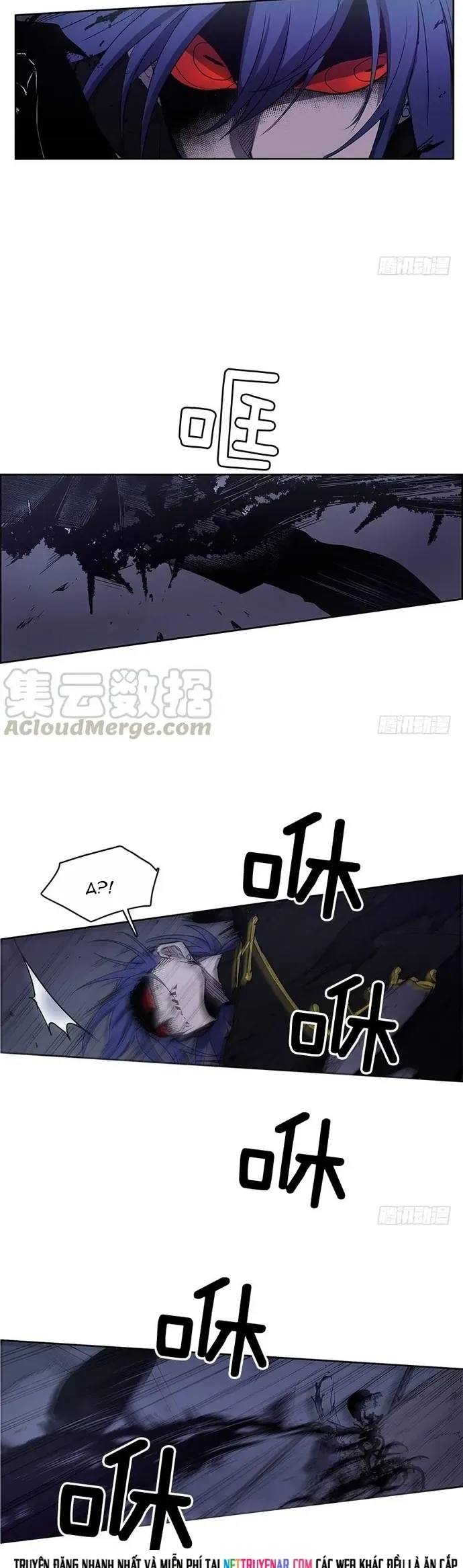 Cửa Hàng Vô Danh Chapter 180 - 2