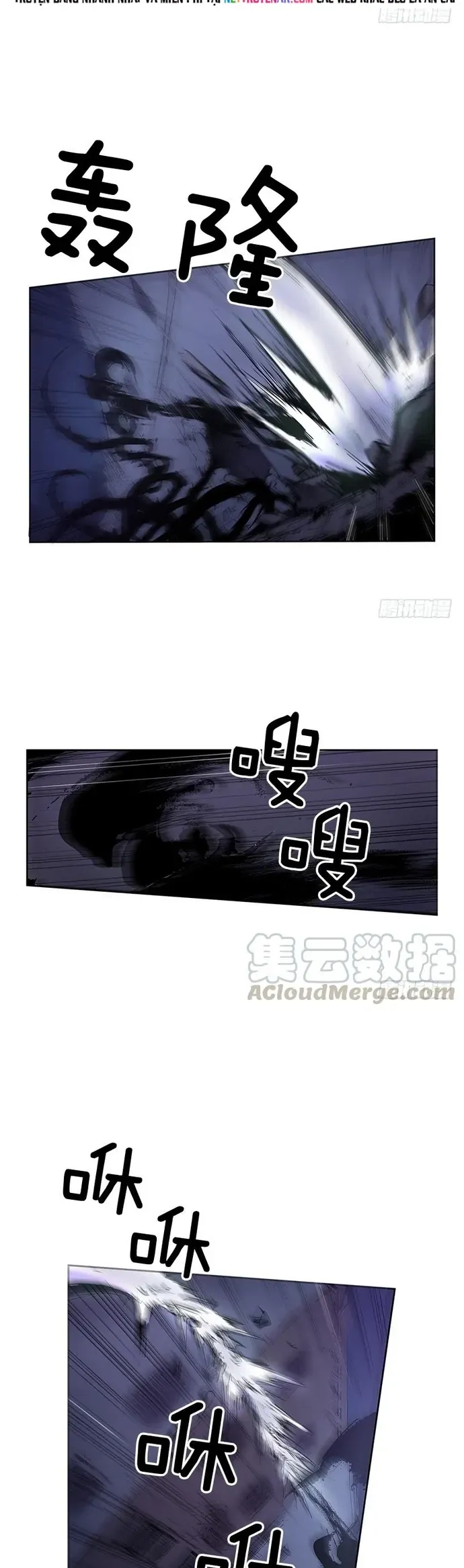 Cửa Hàng Vô Danh Chapter 180 - 3