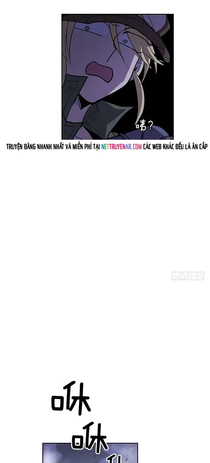 Cửa Hàng Vô Danh Chapter 180 - 10