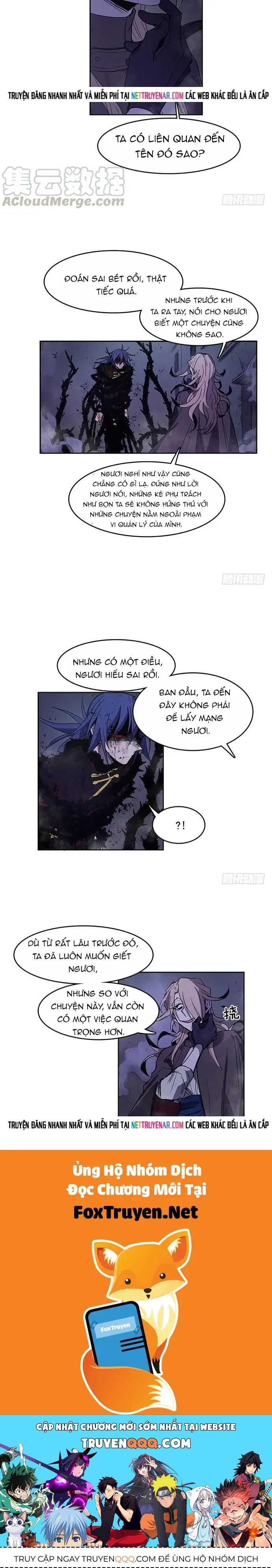 Cửa Hàng Vô Danh Chapter 181 - 10