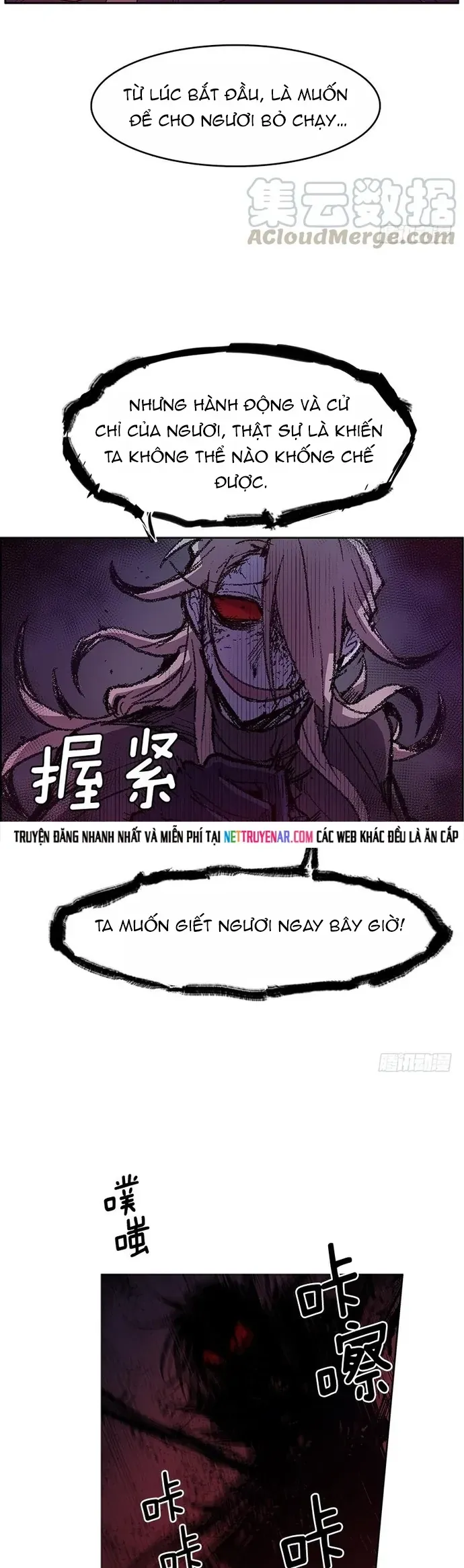 Cửa Hàng Vô Danh Chapter 182 - 4