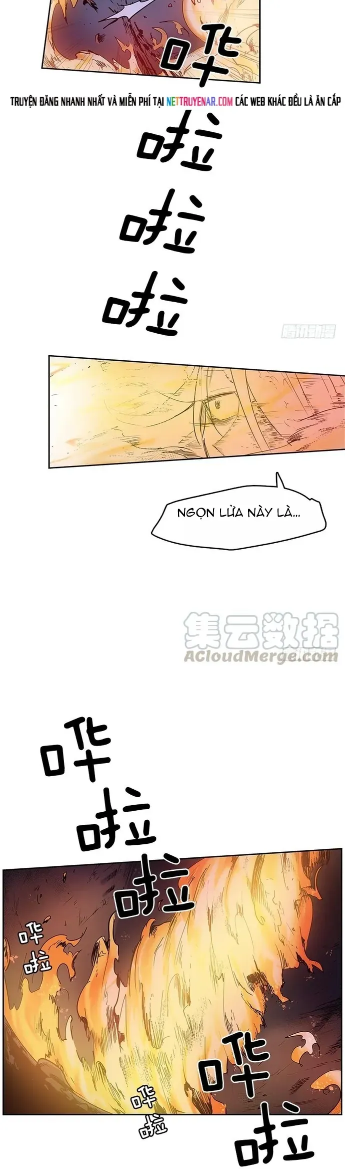 Cửa Hàng Vô Danh Chapter 182 - 9