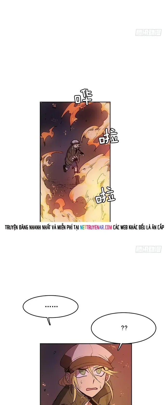 Cửa Hàng Vô Danh Chapter 182 - 10