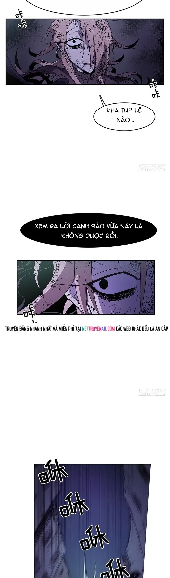 Cửa Hàng Vô Danh Chapter 184 - 9