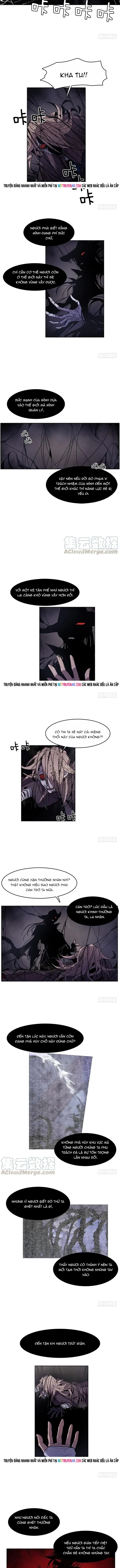 Cửa Hàng Vô Danh Chapter 185 - 2