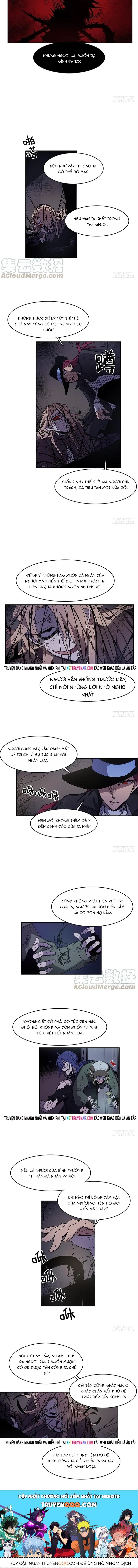 Cửa Hàng Vô Danh Chapter 185 - 3