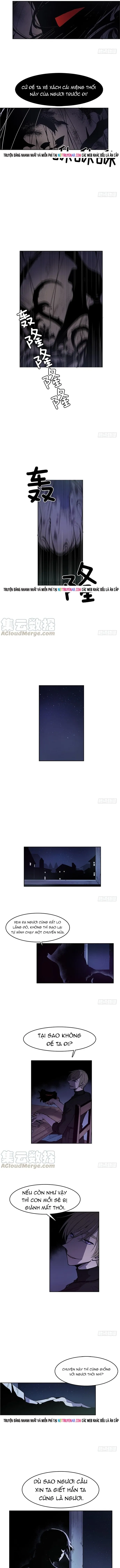 Cửa Hàng Vô Danh Chapter 186 - 2