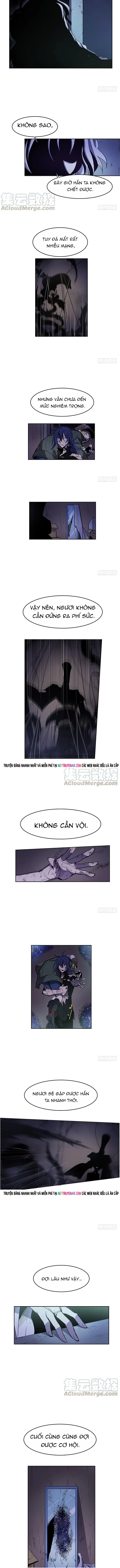 Cửa Hàng Vô Danh Chapter 186 - 3