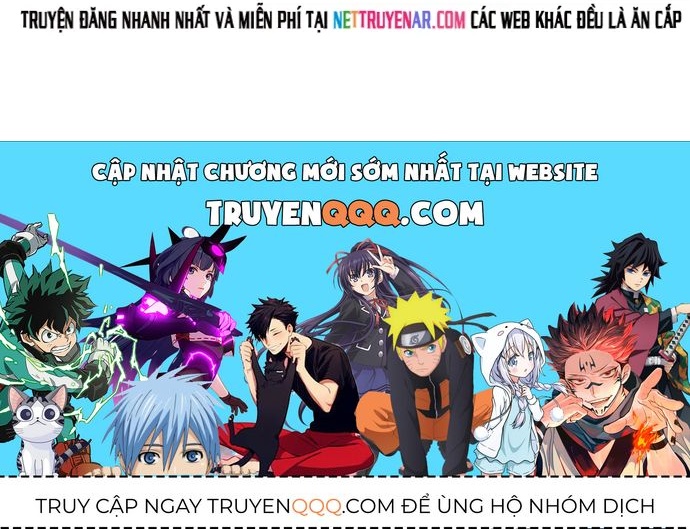 Cửa Hàng Vô Danh Chapter 186 - 4