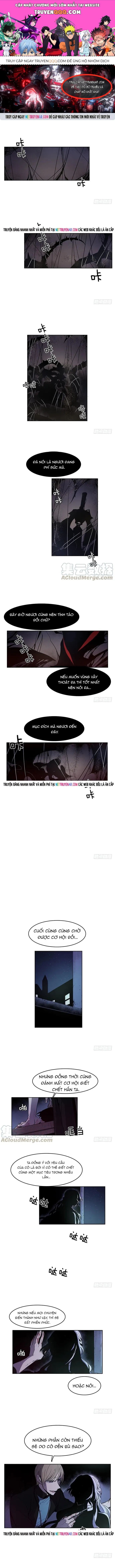 Cửa Hàng Vô Danh Chapter 187 - 1