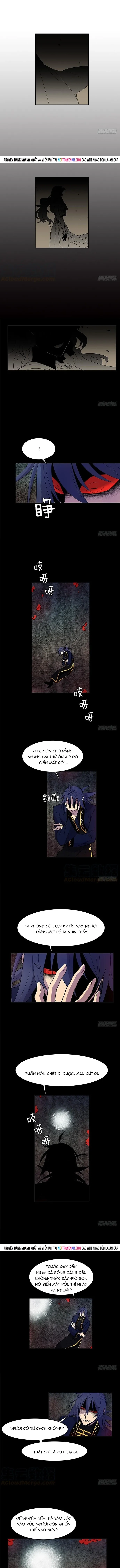 Cửa Hàng Vô Danh Chapter 188 - 2