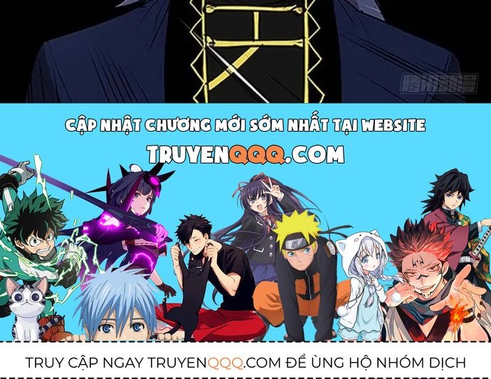 Cửa Hàng Vô Danh Chapter 188 - 4