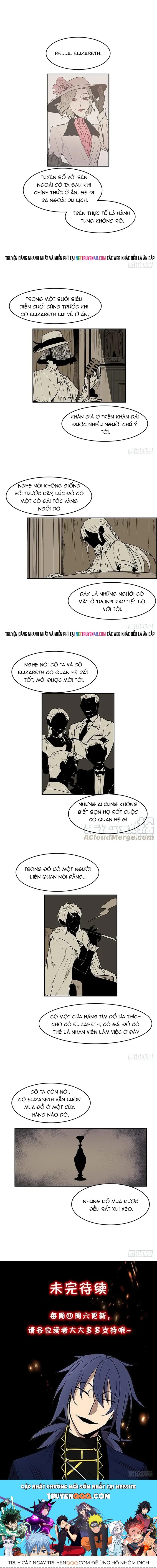 Cửa Hàng Vô Danh Chapter 189 - 3