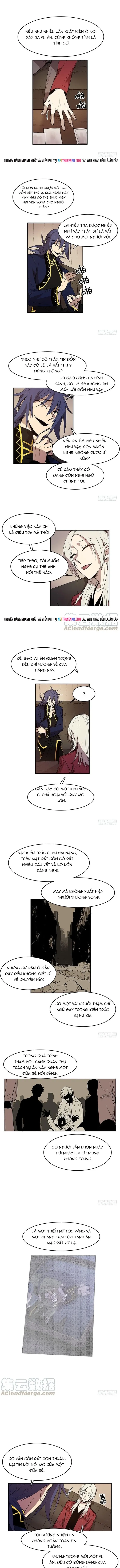 Cửa Hàng Vô Danh Chapter 190 - 2
