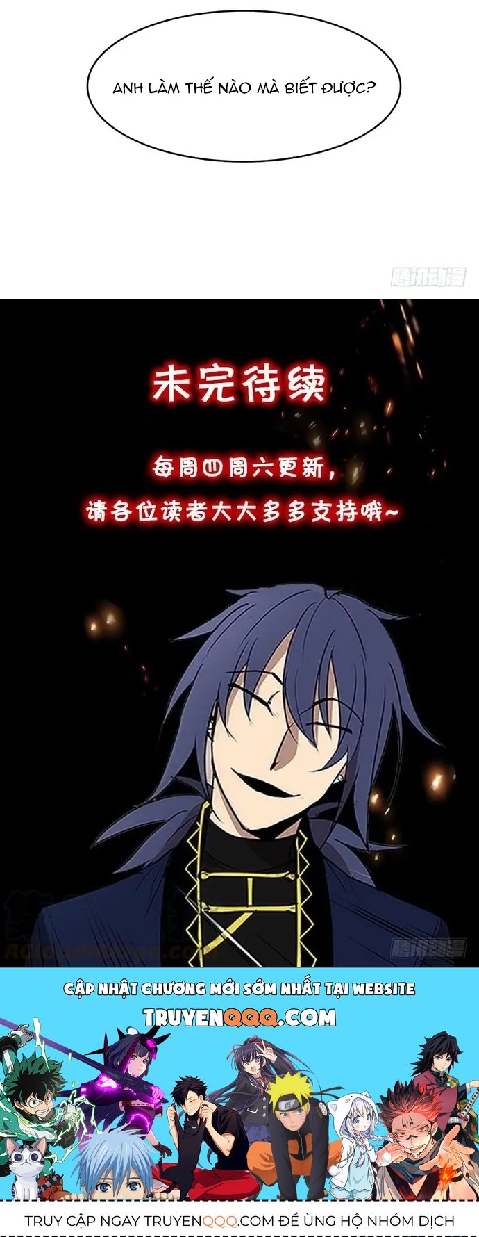 Cửa Hàng Vô Danh Chapter 190 - 4