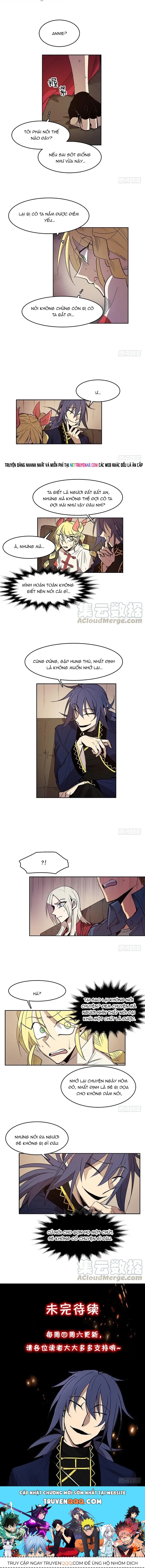 Cửa Hàng Vô Danh Chapter 191 - 3