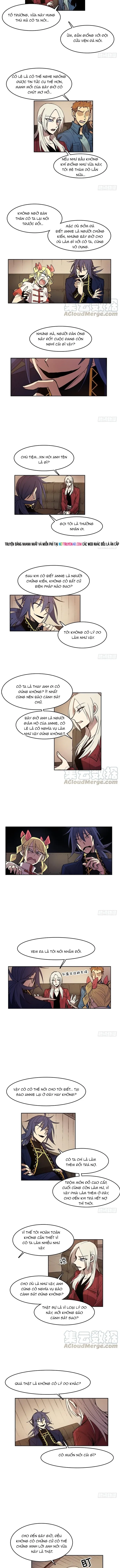 Cửa Hàng Vô Danh Chapter 192 - 2