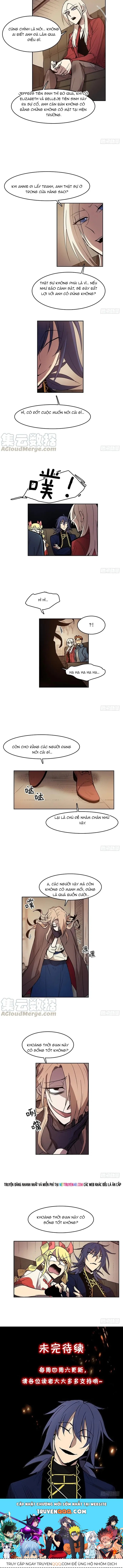 Cửa Hàng Vô Danh Chapter 192 - 3