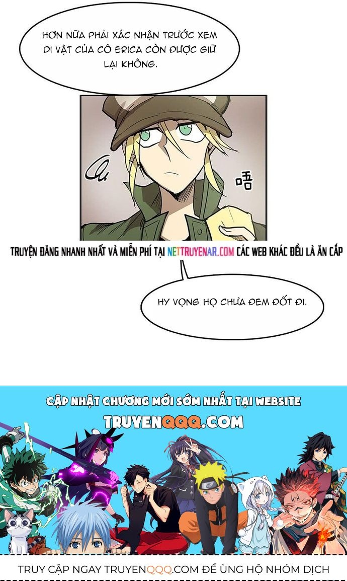 Cửa Hàng Vô Danh Chapter 205 - 10