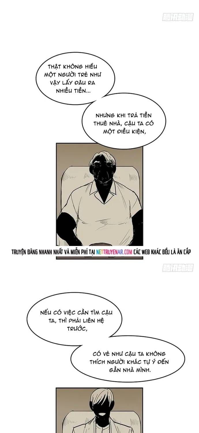 Cửa Hàng Vô Danh Chapter 207 - 14