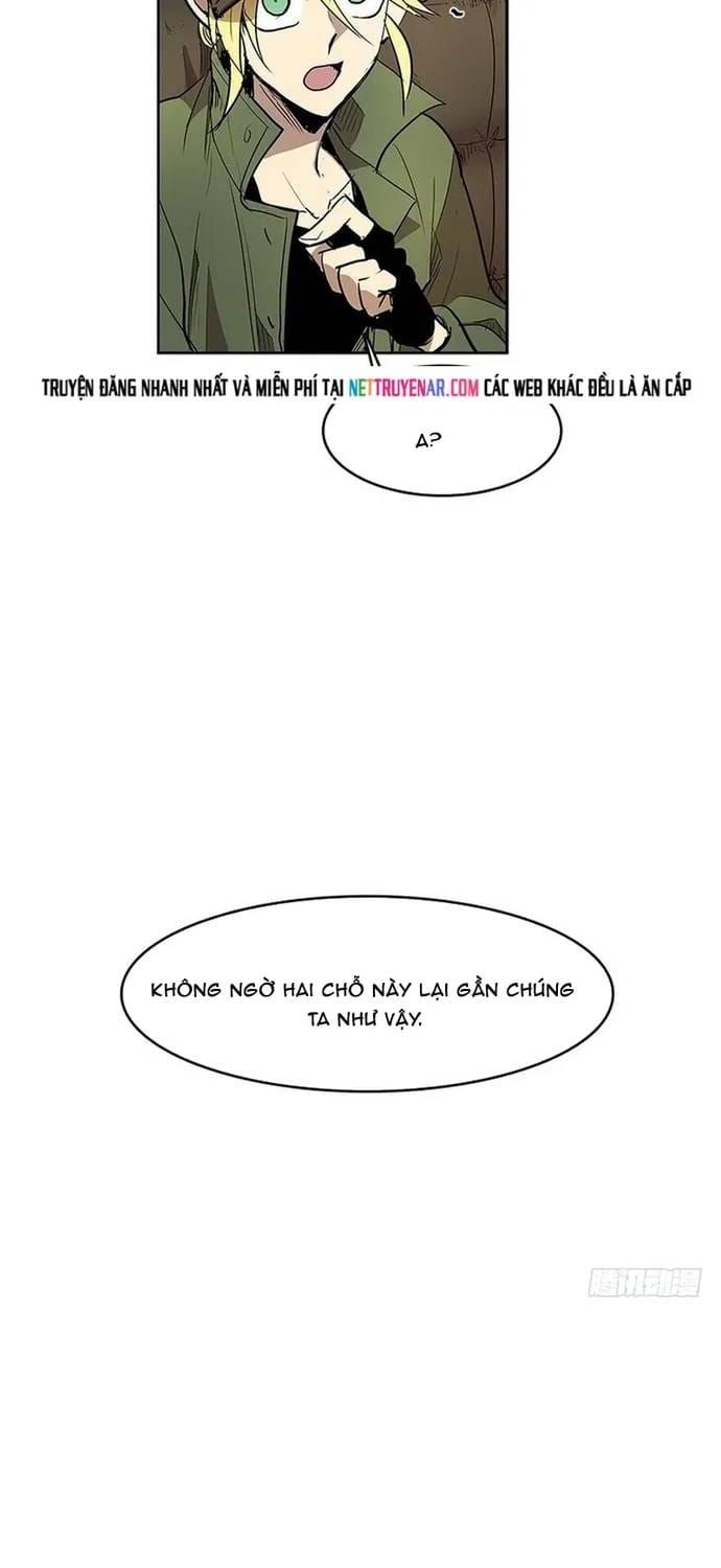 Cửa Hàng Vô Danh Chapter 208 - 13