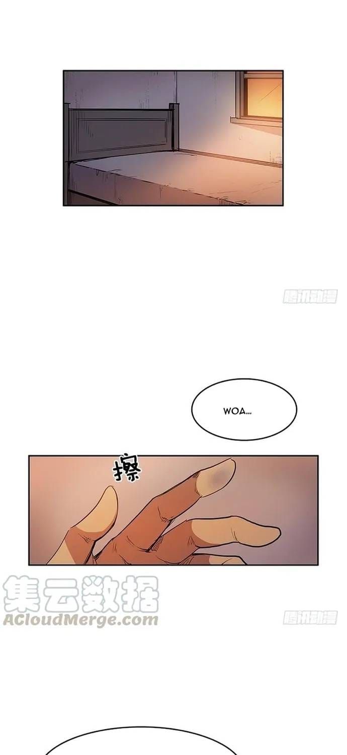 Cửa Hàng Vô Danh Chapter 208 - 14