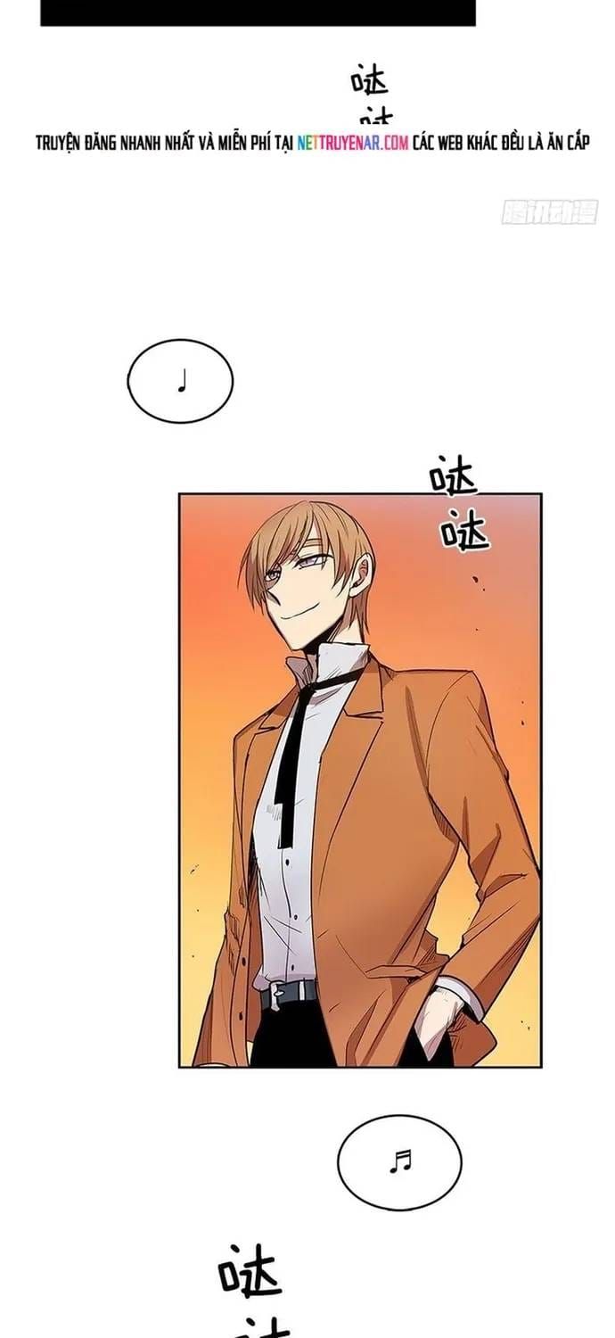 Cửa Hàng Vô Danh Chapter 208 - 17