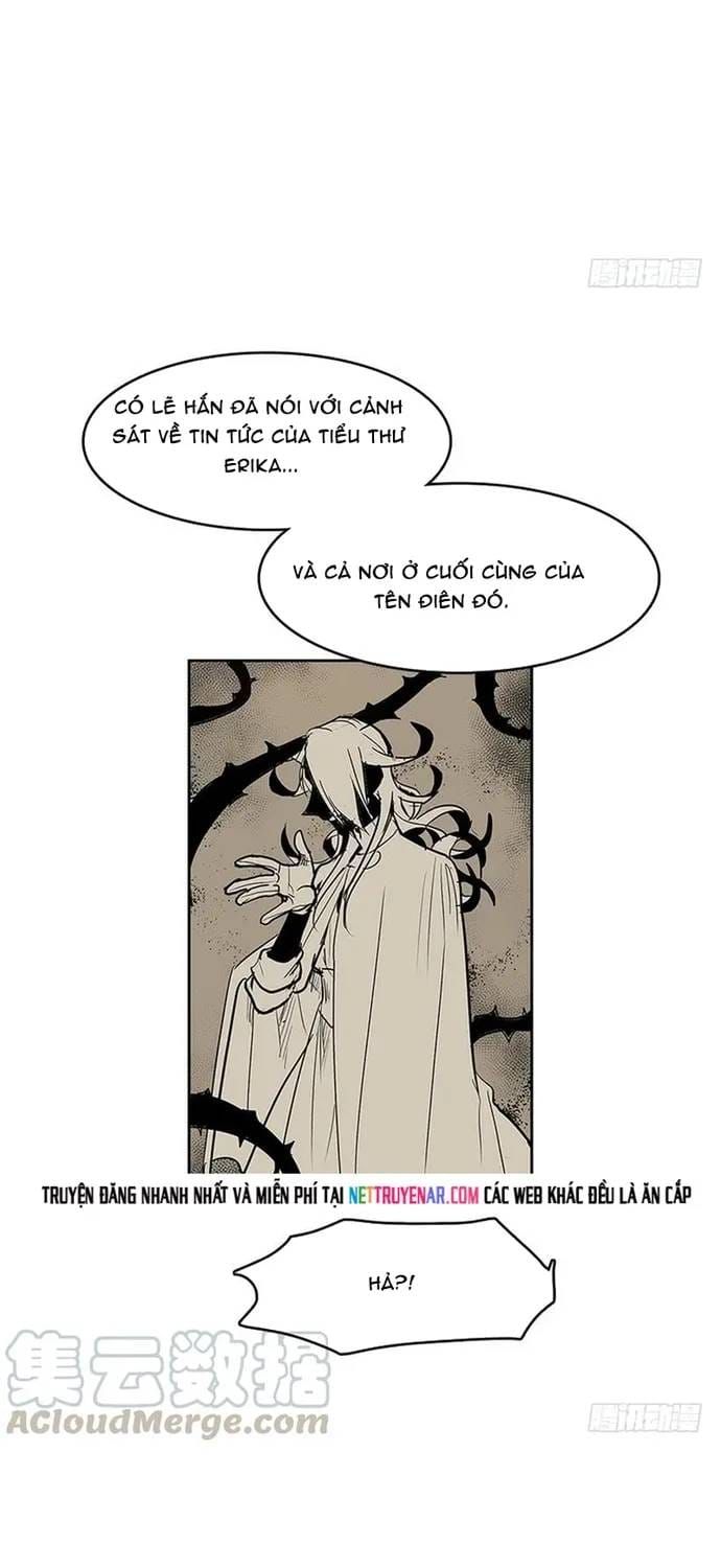 Cửa Hàng Vô Danh Chapter 208 - 9