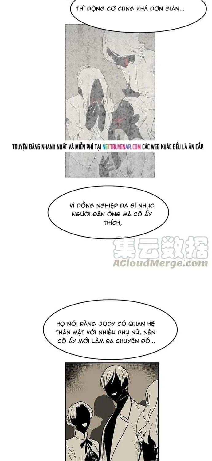 Cửa Hàng Vô Danh Chapter 209 - 12