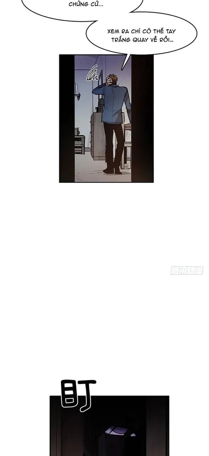Cửa Hàng Vô Danh Chapter 209 - 14