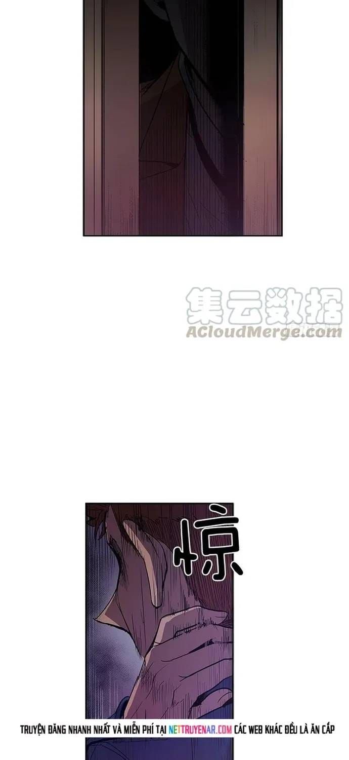 Cửa Hàng Vô Danh Chapter 209 - 15