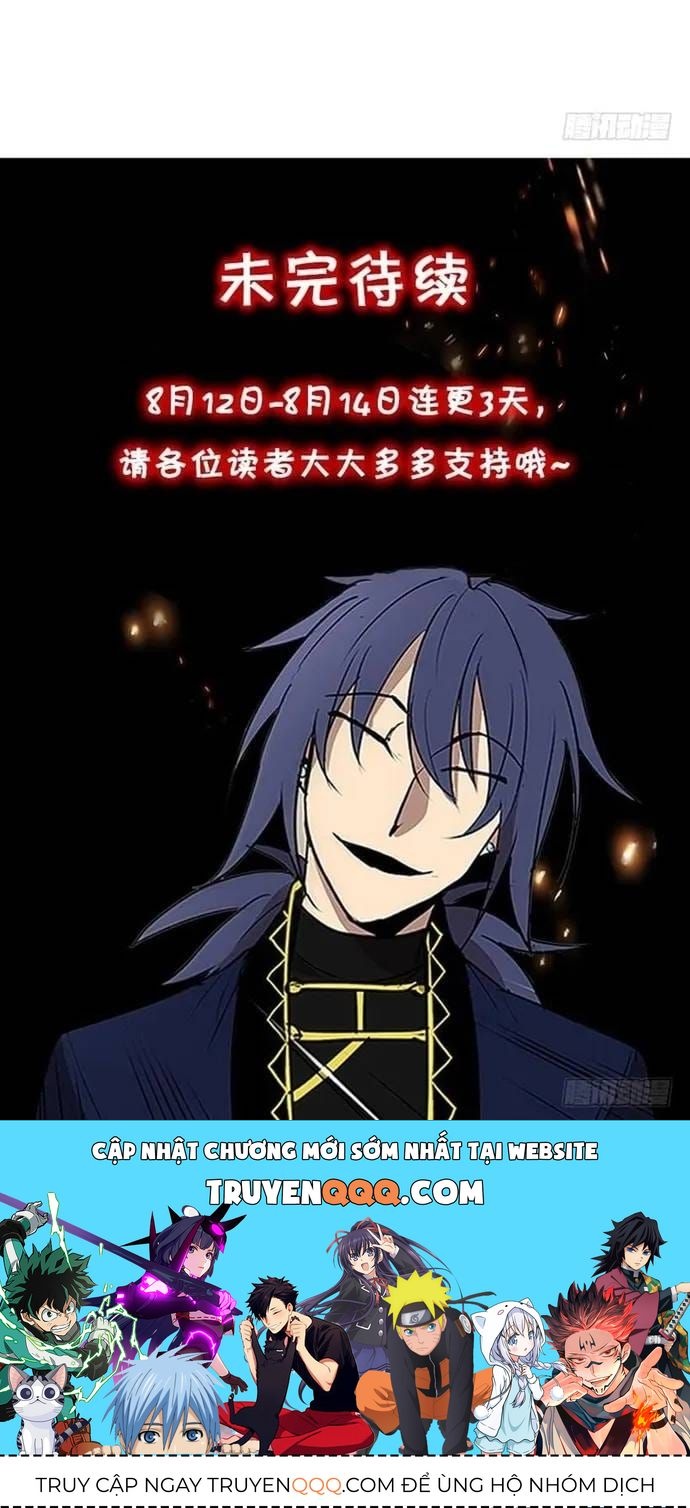 Cửa Hàng Vô Danh Chapter 209 - 19