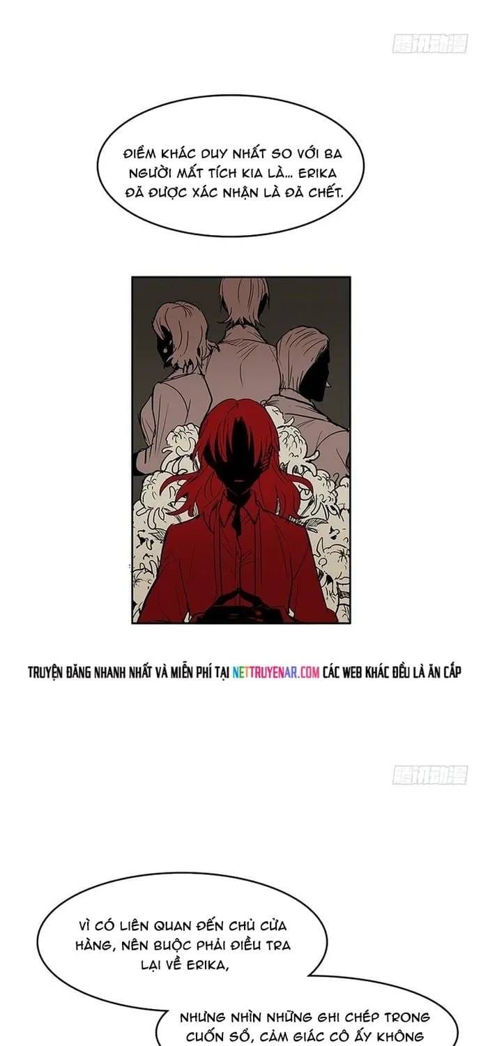 Cửa Hàng Vô Danh Chapter 209 - 8