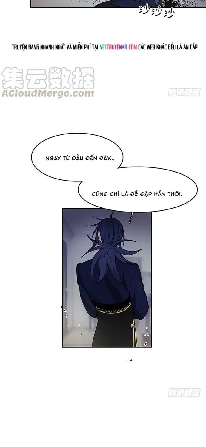 Cửa Hàng Vô Danh Chapter 210 - 11