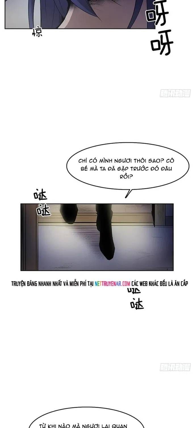 Cửa Hàng Vô Danh Chapter 210 - 14