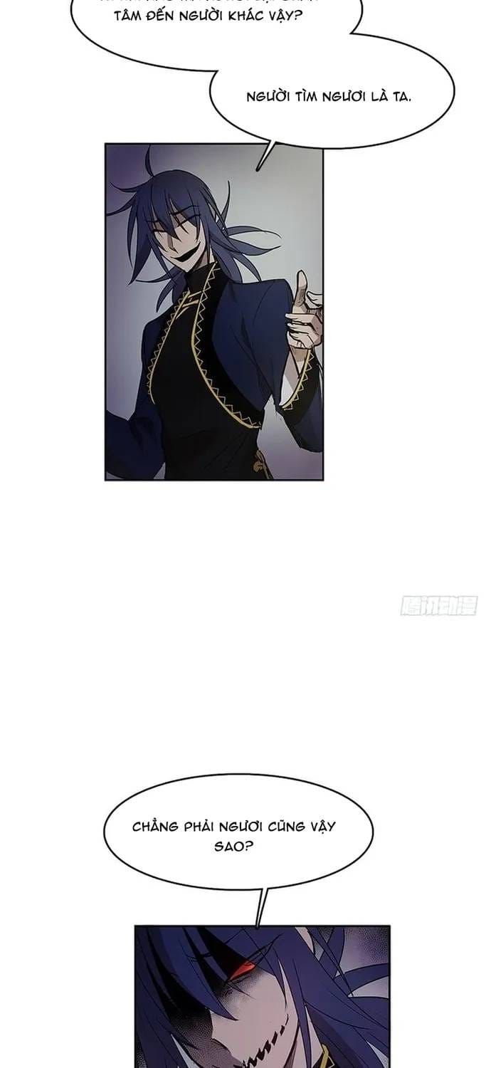 Cửa Hàng Vô Danh Chapter 210 - 15