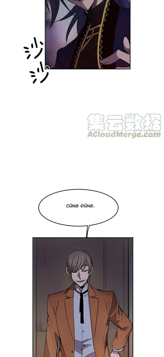 Cửa Hàng Vô Danh Chapter 210 - 16