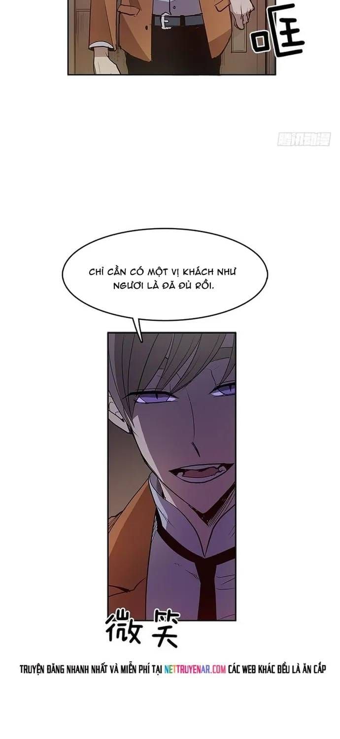 Cửa Hàng Vô Danh Chapter 210 - 17