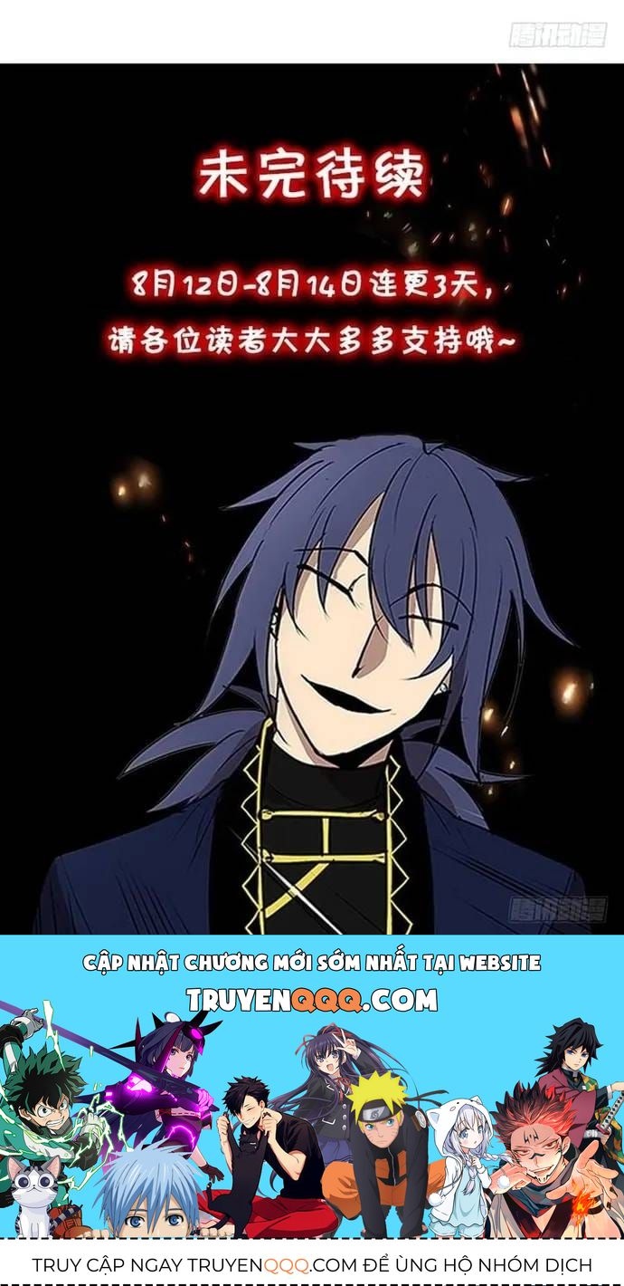 Cửa Hàng Vô Danh Chapter 210 - 18