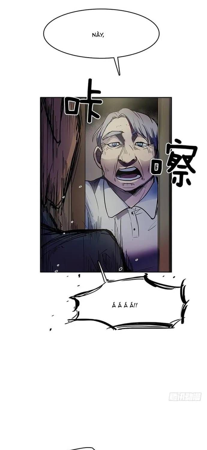 Cửa Hàng Vô Danh Chapter 210 - 3