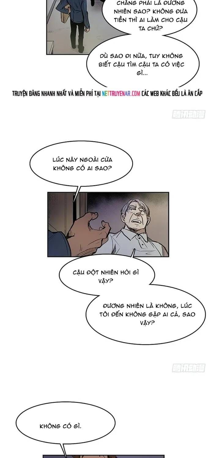 Cửa Hàng Vô Danh Chapter 210 - 7