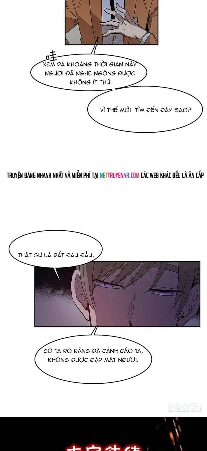 Cửa Hàng Vô Danh Chapter 211 - 13