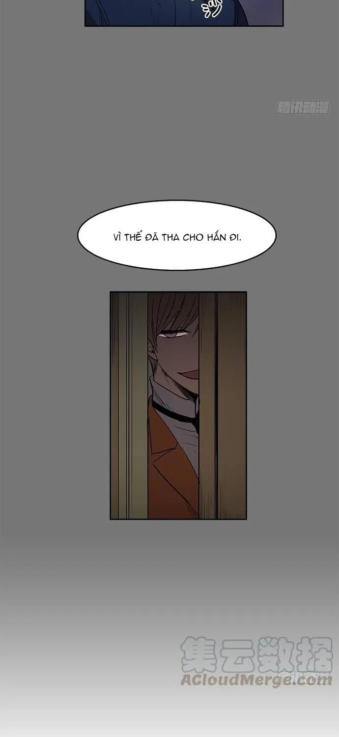 Cửa Hàng Vô Danh Chapter 211 - 9