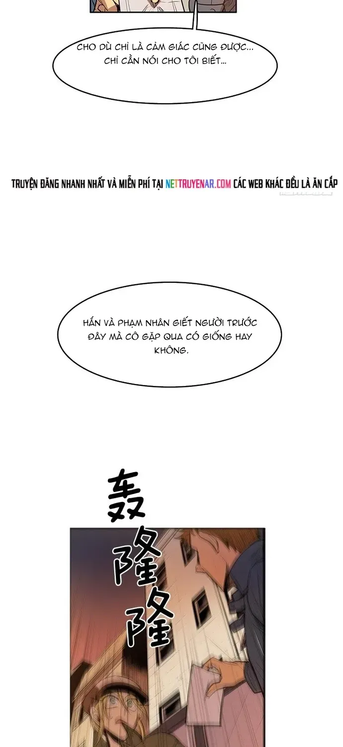 Cửa Hàng Vô Danh Chapter 212 - 12