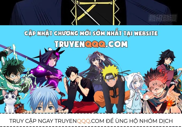 Cửa Hàng Vô Danh Chapter 212 - 16