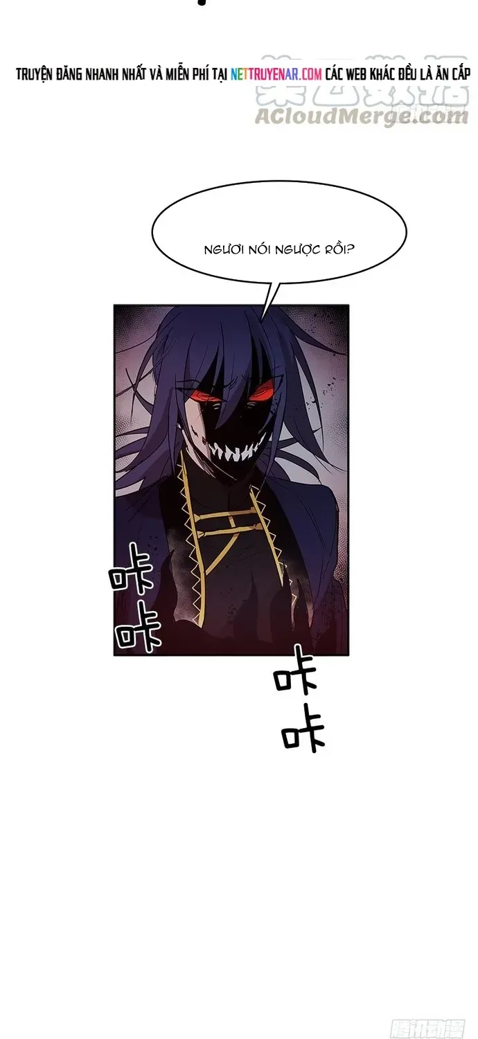 Cửa Hàng Vô Danh Chapter 212 - 4