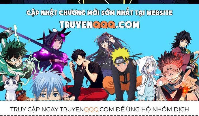 Cửa Hàng Vô Danh Chapter 213 - 19