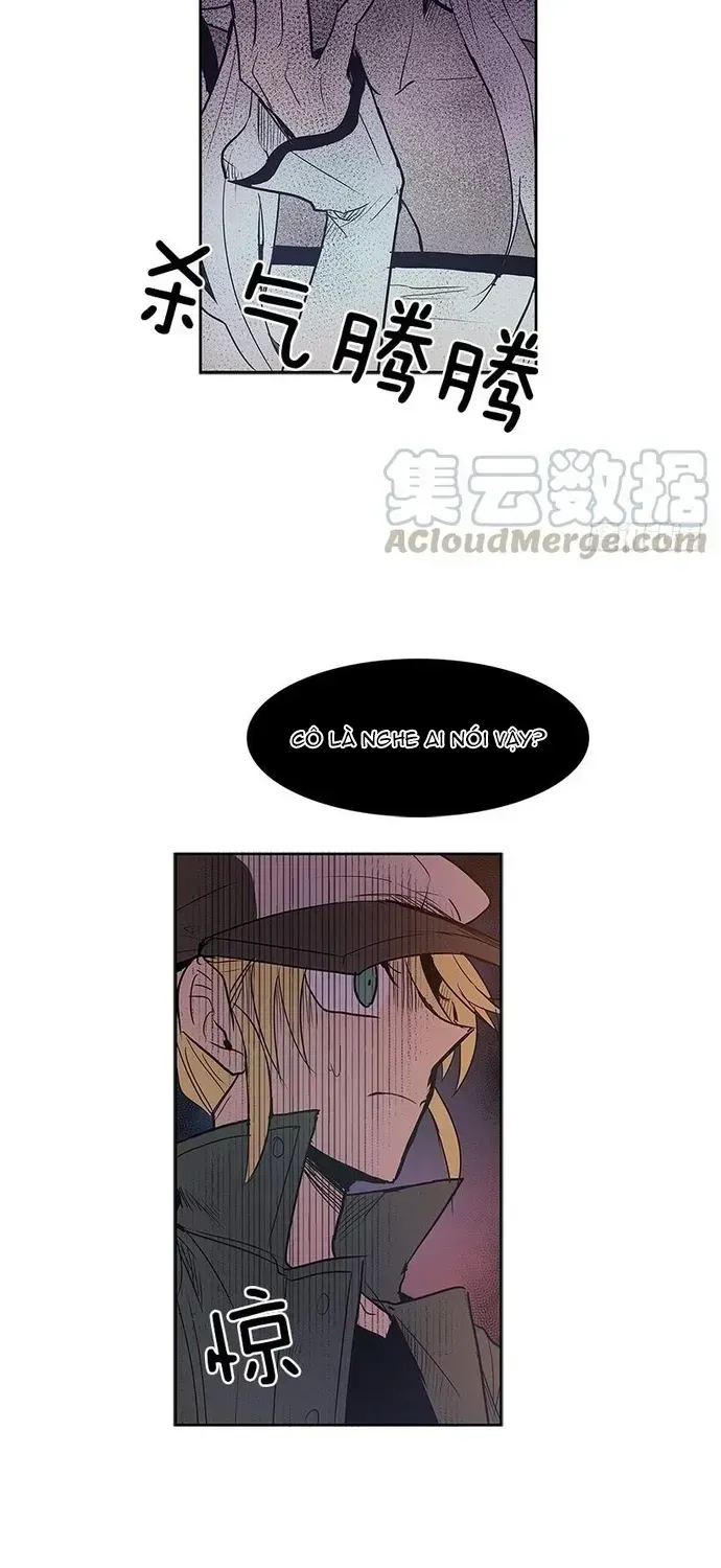 Cửa Hàng Vô Danh Chapter 215 - 13