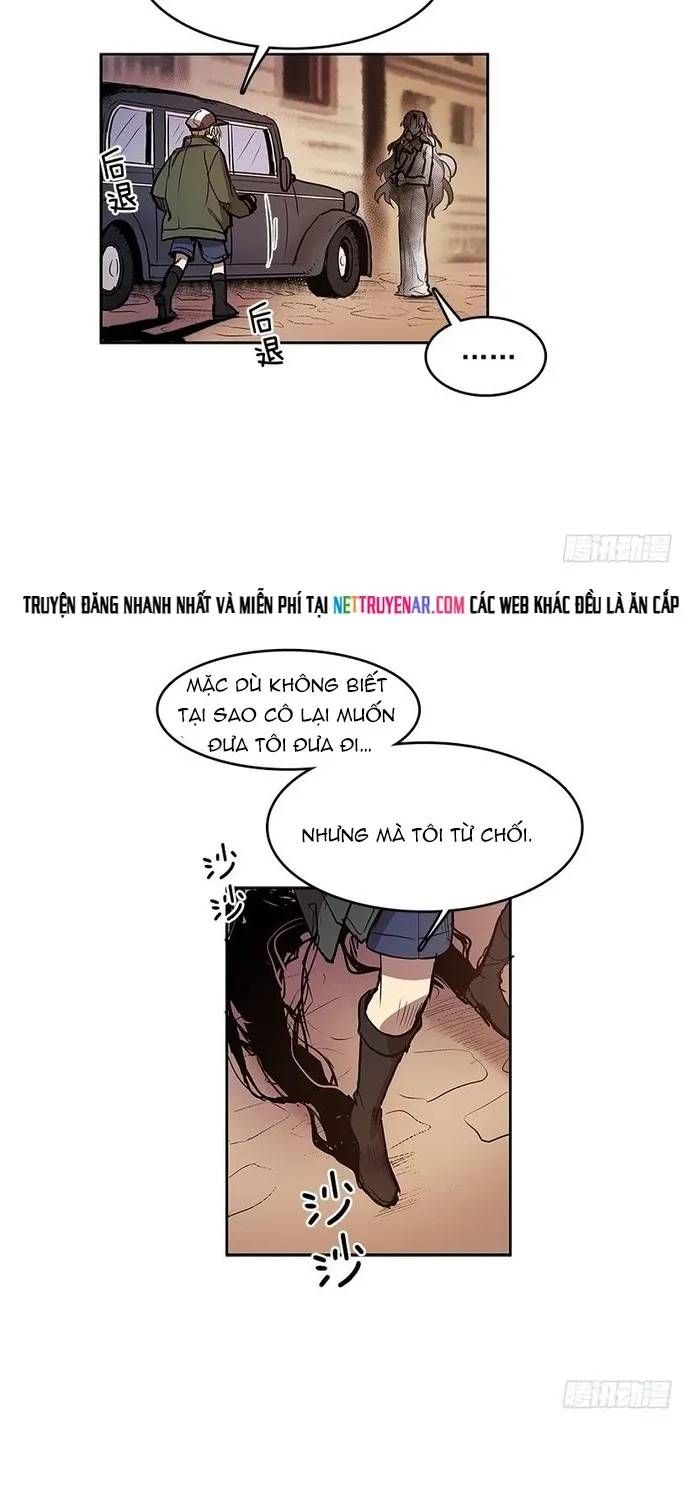 Cửa Hàng Vô Danh Chapter 216 - 2