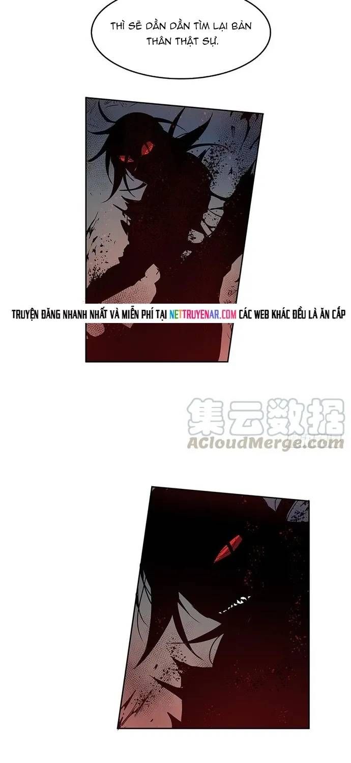Cửa Hàng Vô Danh Chapter 216 - 13